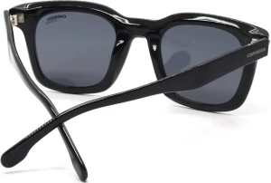 Carrera 365/S ANS48IR