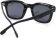 Сонцезахисні окуляри Carrera 365/S ANS48IR