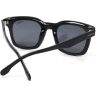 Сонцезахисні окуляри Carrera 365/S ANS48IR
