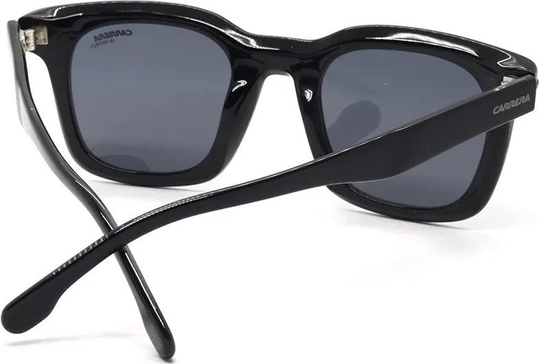Сонцезахисні окуляри Carrera 365/S ANS48IR