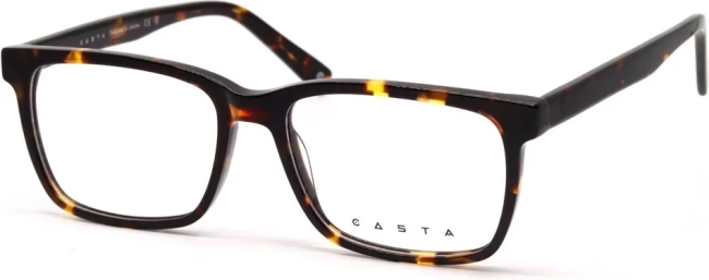 Casta CST 2133 DEMI