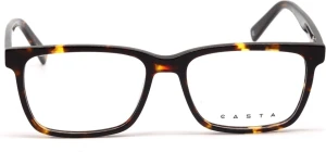 Casta CST 2133 DEMI