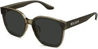 Molsion MS 3088 A20
