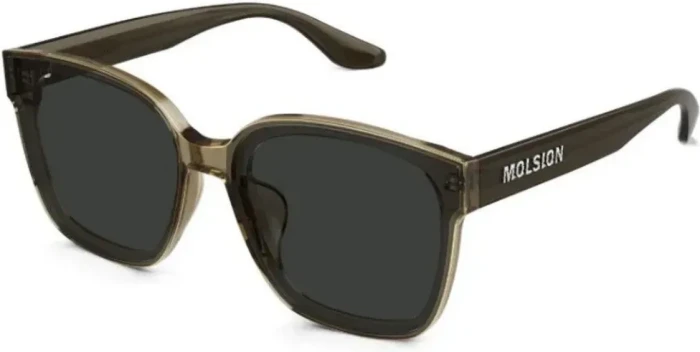 Сонцезахисні окуляри Molsion MS 3088 A20