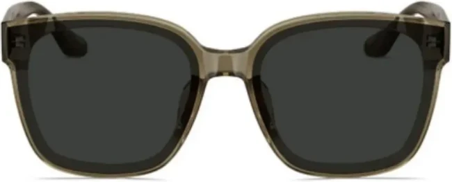 Сонцезахисні окуляри Molsion MS 3088 A20 Сонцезахисні окуляри Molsion MS 3088 A20