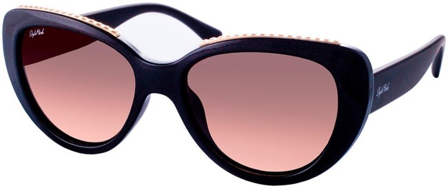 Сонцезахисні окуляри Style Mark L2474B