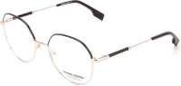 Mario Rossi MR 02-750 17