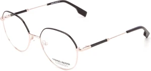 Mario Rossi MR 02-750 17