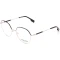 Mario Rossi MR 02-750 17