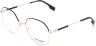 Mario Rossi MR 02-750 17