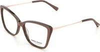 Mario Rossi MR 02-688 07P