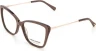 Mario Rossi MR 02-688 07P