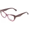 Enni Marco IV 43-142 13P