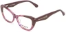 Enni Marco IV 43-142 13P