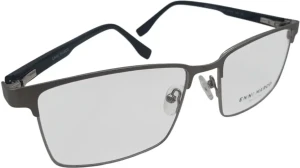 Enni Marco IV 12-054 03