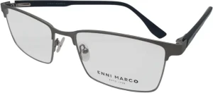 Enni Marco IV 12-054 03