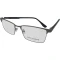 Enni Marco IV 12-054 03