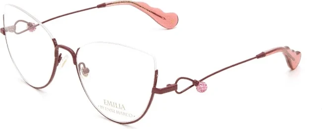 Enni Marco IV 65-017 09