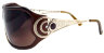 Twinexte TW-6125 2