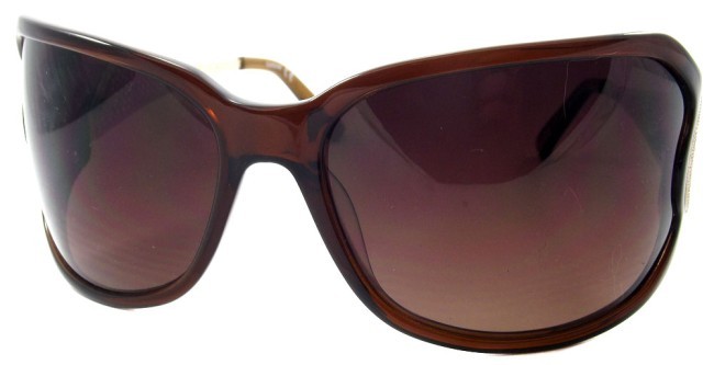 TW-6125 2 Twinexte-2_enl.jpg