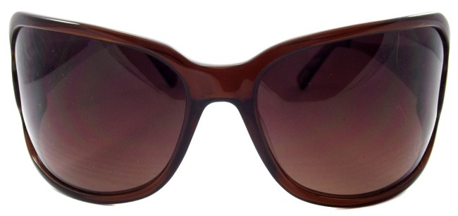 TW-6125 2 Twinexte-3_enl.jpg