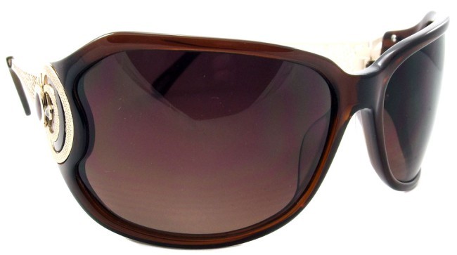 TW-6125 2 Twinexte-4_enl.jpg