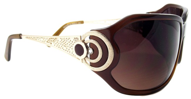 TW-6125 2 Twinexte-5_enl.jpg