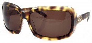 RB653 X280 RoccoBarocco-1_enl.JPG