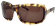 RB653 X280 RoccoBarocco-1_enl.JPG