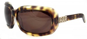 RB653 X280 RoccoBarocco-2_enl.JPG