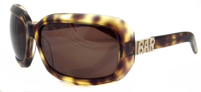 RB653 X280 RoccoBarocco-2_enl.JPG