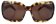 RB653 X280 RoccoBarocco-3_enl.JPG