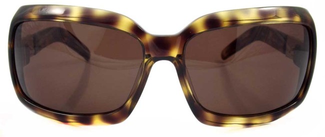 RB653 X280 RoccoBarocco-3_enl.JPG