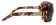 RB653 X280 RoccoBarocco-4_enl.jpg