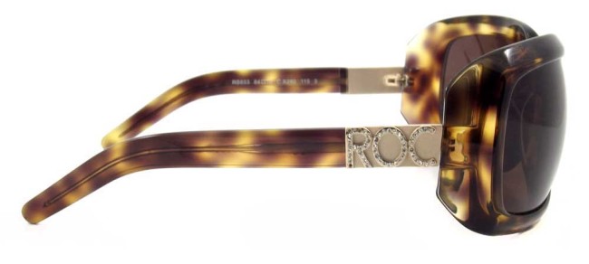 RB653 X280 RoccoBarocco-4_enl.jpg