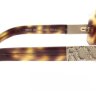 Сонцезахисні окуляри RoccoBarocco RB653 X280