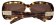 RB653 X280 RoccoBarocco-5_enl.jpg