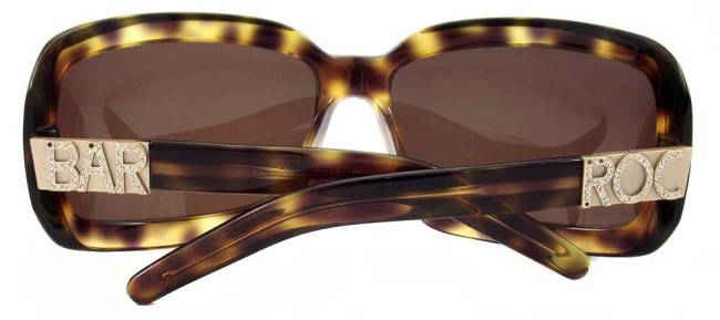 RB653 X280 RoccoBarocco-5_enl.jpg