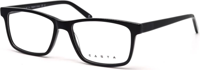 Оправа Casta CST 2129 BK