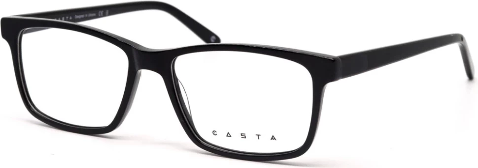 Оправа Casta CST 2129 BK