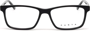 Casta CST 2129 BK