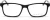 Casta CST 2129 BK