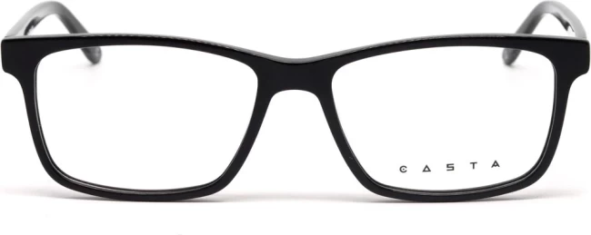 Оправа Casta CST 2129 BK Оправа Casta CST 2129 BK