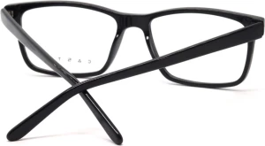 Casta CST 2129 BK
