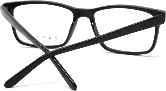 Оправа Casta CST 2129 BK Оправа Casta CST 2129 BK