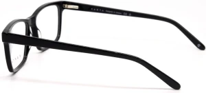 Casta CST 2129 BK