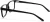 Casta CST 2129 BK
