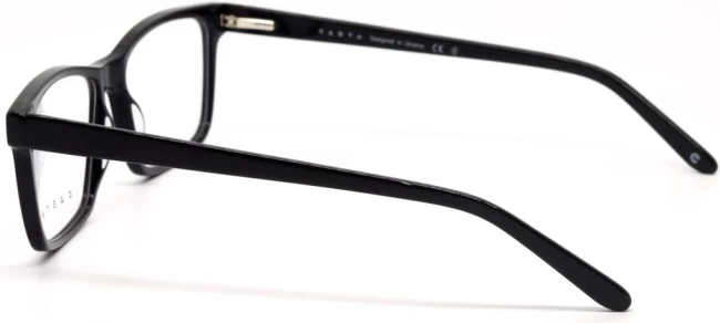 Оправа Casta CST 2129 BK Оправа Casta CST 2129 BK