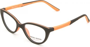 Mario Rossi MR 14-115 18P