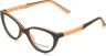 Mario Rossi MR 14-115 18P